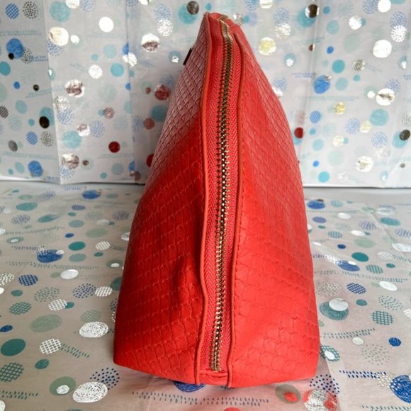 MOR  GRAND DELUXE BEAUTY CAPSULE SUMMERY COLOR! - Picture 4 of 9